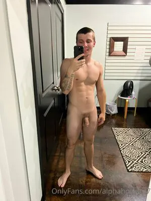 Alphahoward7 OnlyFans Leaked Free Thumbnail Picture - #f3L0xxGndK