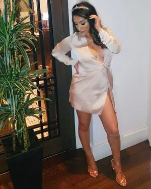 Alphaleedah OnlyFans Leaked Free Thumbnail Picture - #Fg6DsE16Tk