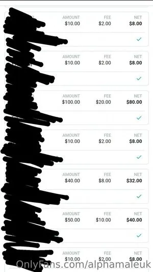 Alphamaleuk OnlyFans Leaked Free Thumbnail Picture - #B912eF3DgQ