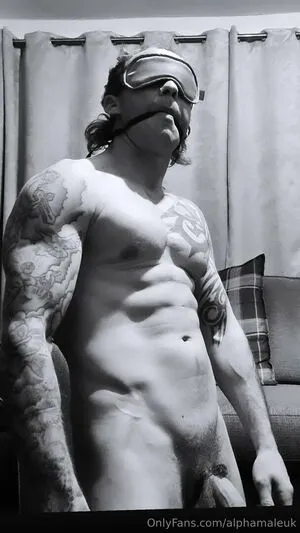 Alphamaleuk OnlyFans Leaked Free Thumbnail Picture - #DU0pwTissJ