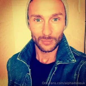 Alphamaleuk OnlyFans Leaked Free Thumbnail Picture - #FDs0lfG85f