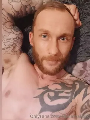 Alphamaleuk OnlyFans Leaked Free Thumbnail Picture - #MA6L8OiXOa