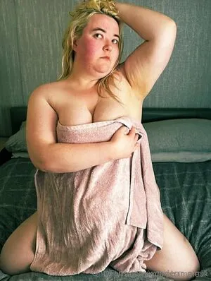 Alphamaleuk OnlyFans Leaked Free Thumbnail Picture - #cKTjzUGFMP