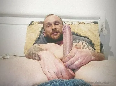 Alphamaleuk OnlyFans Leaked Free Thumbnail Picture - #x4ZcwNHK8t