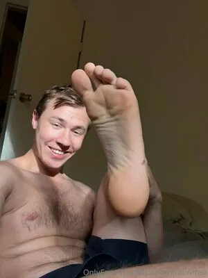 Alphasendaurifree OnlyFans Leaked Free Thumbnail Picture - #1jrkeOi6pa