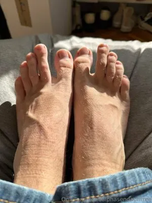 Alphasendaurifree OnlyFans Leaked Free Thumbnail Picture - #7SmgVpWuFc