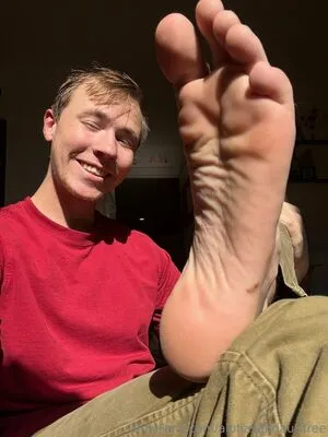 Alphasendaurifree OnlyFans Leaked Free Thumbnail Picture - #9ydU84TApn