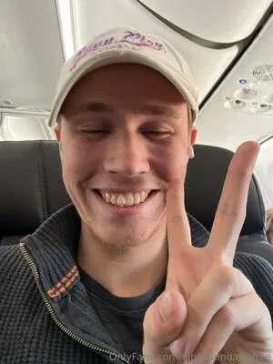 Alphasendaurifree OnlyFans Leaked Free Thumbnail Picture - #A0IOQUs2qT