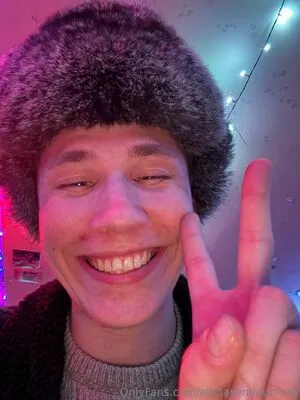 Alphasendaurifree OnlyFans Leaked Free Thumbnail Picture - #B8LjoRgz92