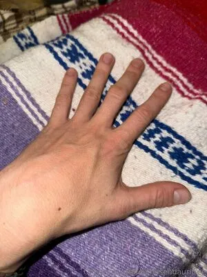 Alphasendaurifree OnlyFans Leaked Free Thumbnail Picture - #Dj0heMx9fI