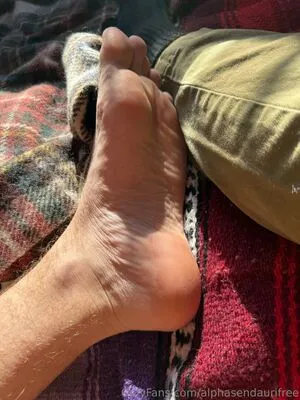 Alphasendaurifree OnlyFans Leaked Free Thumbnail Picture - #HNcuBwStgx