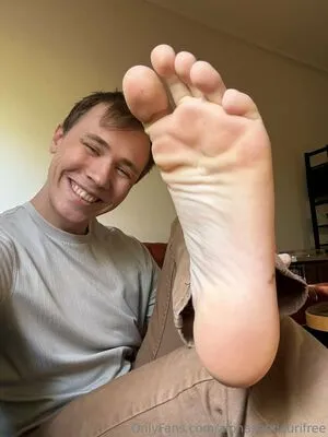 Alphasendaurifree OnlyFans Leaked Free Thumbnail Picture - #IuPnXmgjBW