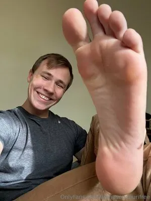 Alphasendaurifree OnlyFans Leaked Free Thumbnail Picture - #TEhJjJ6lVL