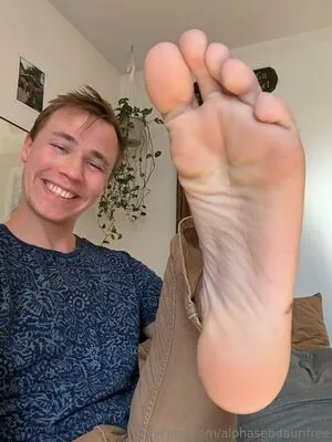 Alphasendaurifree OnlyFans Leaked Free Thumbnail Picture - #UzK88f3ROH