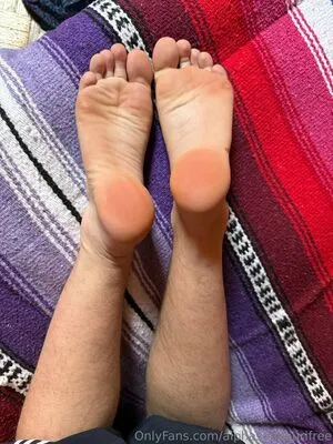Alphasendaurifree OnlyFans Leaked Free Thumbnail Picture - #WXaD3p4Abc