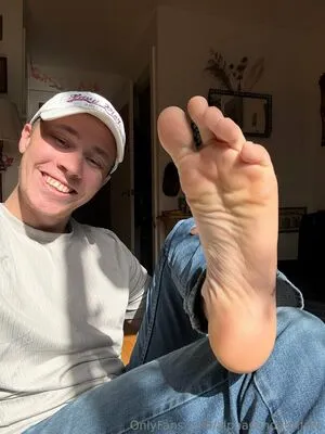 Alphasendaurifree OnlyFans Leaked Free Thumbnail Picture - #a7pUXhiucx