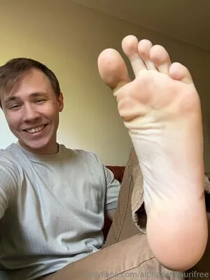 Alphasendaurifree OnlyFans Leaked Free Thumbnail Picture - #dY4wKnevE5