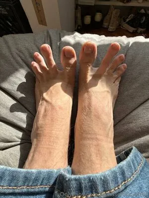Alphasendaurifree OnlyFans Leaked Free Thumbnail Picture - #jUoPiJc2rm