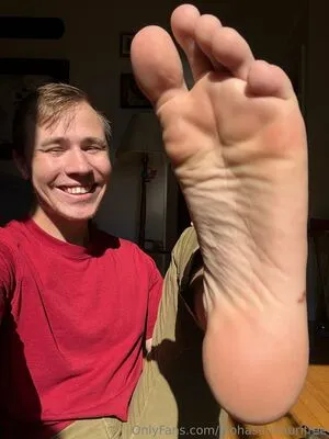 Alphasendaurifree OnlyFans Leaked Free Thumbnail Picture - #jlatfdpSCr