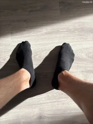 Alphasoles47 OnlyFans Leaked Free Thumbnail Picture - #Y8YBt2Odxb