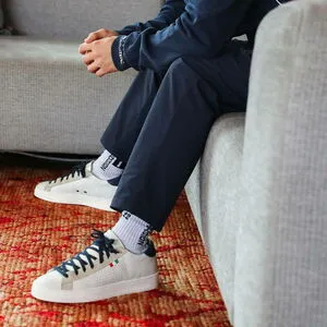 Alphatauri OnlyFans Leaked Free Thumbnail Picture - #EW2aCZh0oa