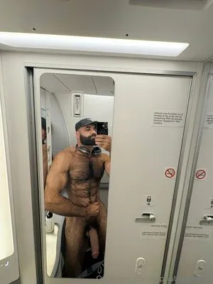 Alphatopwolf22 OnlyFans Leaked Free Thumbnail Picture - #56Dx74SpM3