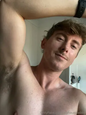 Alphaussieboy OnlyFans Leaked Free Thumbnail Picture - #ldSOIei59f