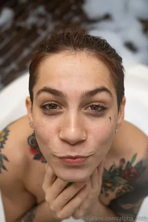 Alphaze OnlyFans Leaked Free Thumbnail Picture - #KZpncyatu7