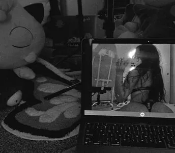 Alphaze OnlyFans Leaked Free Thumbnail Picture - #NqWzszTjUA