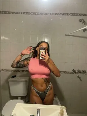 Alphaze OnlyFans Leaked Free Thumbnail Picture - #Wo6eCA8chg