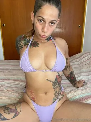 Alphaze OnlyFans Leaked Free Thumbnail Picture - #ajjyLtbUgy