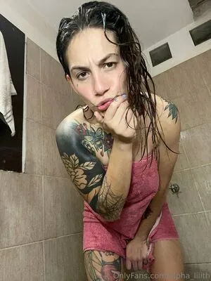 Alphaze OnlyFans Leaked Free Thumbnail Picture - #iABKEqZQgx