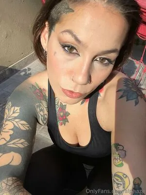 Alphaze OnlyFans Leaked Free Thumbnail Picture - #vh1BTGb3Cq