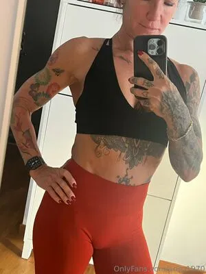 Alpheratz OnlyFans Leaked Free Thumbnail Picture - #0yzGcxV5EJ