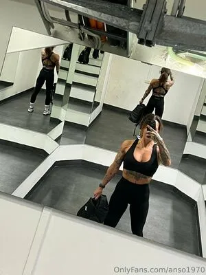 Alpheratz OnlyFans Leaked Free Thumbnail Picture - #2YTk5DjM7M