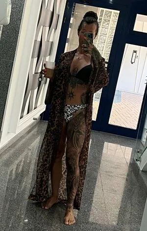 Alpheratz OnlyFans Leaked Free Thumbnail Picture - #4foJKJbGzu