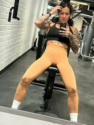 Alpheratz OnlyFans Leaked Free Thumbnail Picture - #6TtpmeinRq