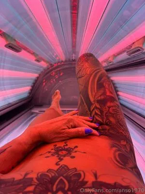 Alpheratz OnlyFans Leaked Free Thumbnail Picture - #8K2jfFaW6r