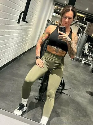 Alpheratz OnlyFans Leaked Free Thumbnail Picture - #8qbkwz9w0L