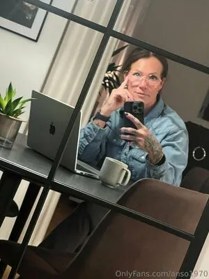 Alpheratz OnlyFans Leaked Free Thumbnail Picture - #GIwopp6fTW