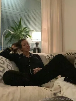 Alpheratz OnlyFans Leaked Free Thumbnail Picture - #H6kY5bXQB8