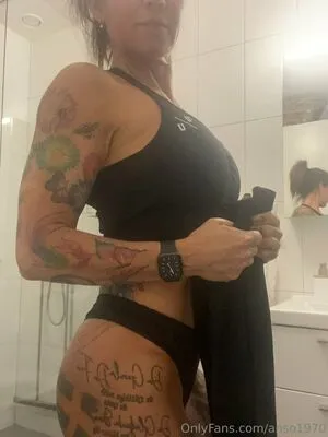 Alpheratz OnlyFans Leaked Free Thumbnail Picture - #JX29s37kbl