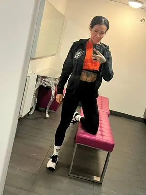 Alpheratz OnlyFans Leaked Free Thumbnail Picture - #KZUfY4MCcZ