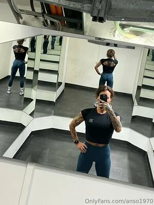 Alpheratz OnlyFans Leaked Free Thumbnail Picture - #KxMw1rF3Z5