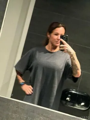 Alpheratz OnlyFans Leaked Free Thumbnail Picture - #Q82363fHl6