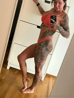 Alpheratz OnlyFans Leaked Free Thumbnail Picture - #R0zH5fjdTu