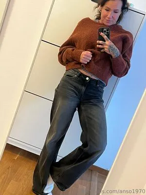 Alpheratz OnlyFans Leaked Free Thumbnail Picture - #RQe6s7aFzi