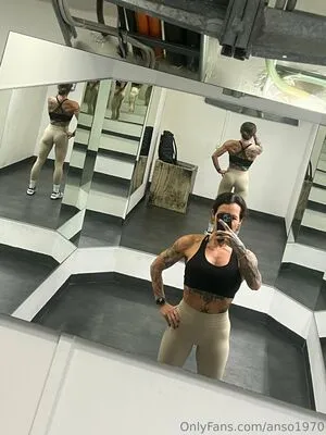 Alpheratz OnlyFans Leaked Free Thumbnail Picture - #V2sjqL9D6I