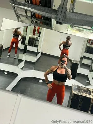 Alpheratz OnlyFans Leaked Free Thumbnail Picture - #VRqsfV9y1H