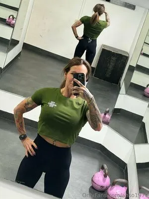 Alpheratz OnlyFans Leaked Free Thumbnail Picture - #W7OdgMWalu